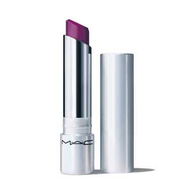 M·A·C Glow Play Tendertalk Lip Balm - Trick