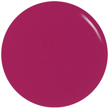 ORLY Heart Beet Breathable 11mL