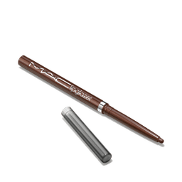 M·A·C Lipglazer Glossy Liner - Chestnut