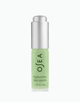 OSEA Hyaluronic Sea Serum Travel Size