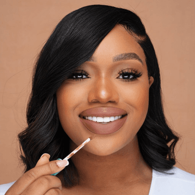 Beauty Bakerie Cake d’Ivoire Matte Lip Whip