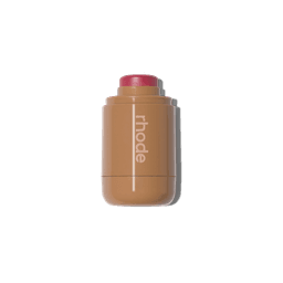 rhode pocket blush teacup