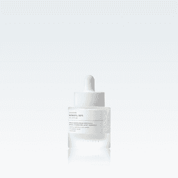 스킨1004 Matrixyl 10 Boosting Shot Ampoule