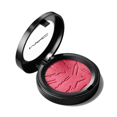 M·A·C Skinfinish Colourstruck Blush - Pony