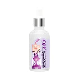 엘리자베카 위치피기 헬-포어 EGF 스페셜 앰플 50 ml
