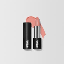 Makeup By Mario SuperSatin® Lipstick