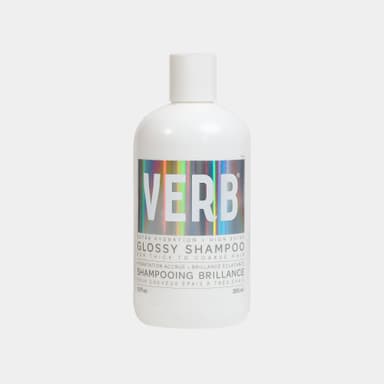Verb Glossy Shampoo