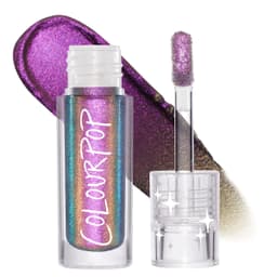 ColourPop Supernova