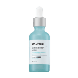 ๋ฅํฐ์ค๋ผํด ์ผํ
๋ผ๋ฐ์ด์ดยฎ์์นด ์ฐํ 50ml