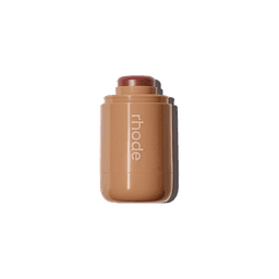 rhode pocket blush toasted teddy