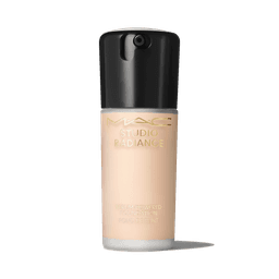 M·A·C Studio Radiance Serum-Powered™ Foundation - NW10