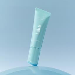 라카 수딩 프렙 립 마스크로 완성하는 매끄러운 입술