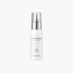 바닐라코 프라임 프라이머 세팅 픽서 미니 50ml