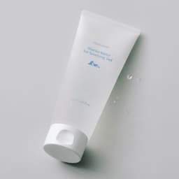 Mixsoon 빙하수 아이스 수딩젤 150ml