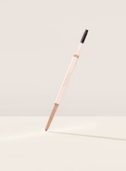 Rare Beauty Brow Harmony Precision Pencil