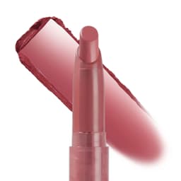 ColourPop Cami