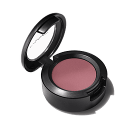 M·A·C Small Eye Shadow - Rose Before Bros