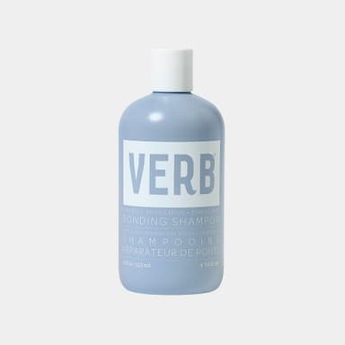 Verb Bonding Shampoo