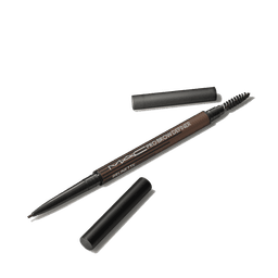M·A·C MAC Pro Brow Definer 1MM Tip Brow Pencil - Brunette