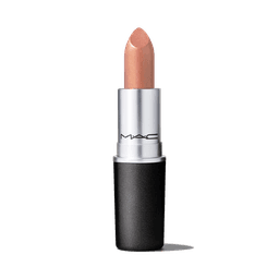 M·A·C Frost Lipstick - Gel