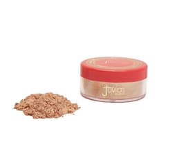Juvia's Place The Nubian Loose Highlighter - Nefertiti