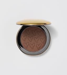 Westman Atelier Beauty Butter Powder Bronzer - Beau Soleil