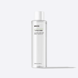 로벡틴 Calming Lotus Toner