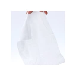 텐제로 레티놀 콜라겐 클렌징 티슈 (100매)