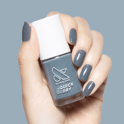Olive & June Torrential