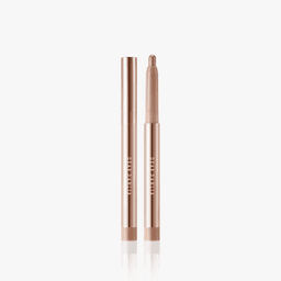 디어달리아 Perfect Designing Shadow Stick