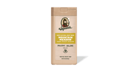 Dr. Squatch 14 oz Mountain Meadow Body Wash