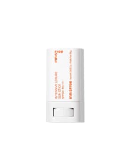 ์ด๋์คํ๋ฆฌ ์ธํ
์๋ธ ๋ ์ ธ ์ ์คํฑ SPF50+ PA++++