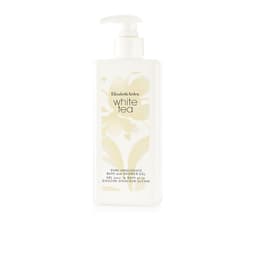 엘리자베스아덴 White Tea Pure Indulgence Bath and Shower Gel