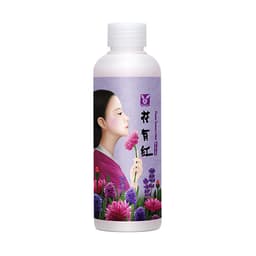 엘리자베카 화유홍 플라워 에센스 로션 200 ml