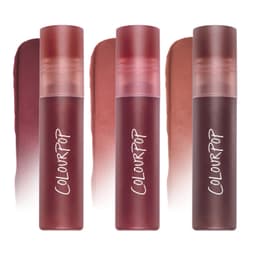 ColourPop Cloud Crushin