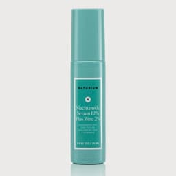 Naturium Niacinamide Serum 12% Plus Zinc 2%