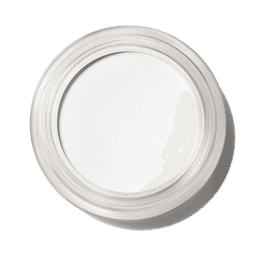 M·A·C Chromaline Gel Waterproof Eyeliner - Pure White
