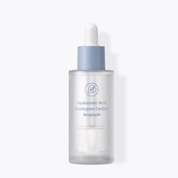 에스폴리오 히알루론산 어성초 앰플 50ml