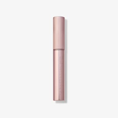 Anastasia Beverly Hills Brow Genius® Conditioning Brow Serum