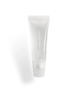 r.e.m. beauty plumping lip gloss