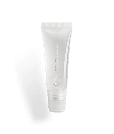 r.e.m. beauty plumping lip gloss