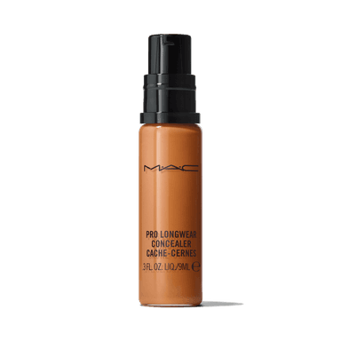 M·A·C Pro Longwear Concealer - NC50