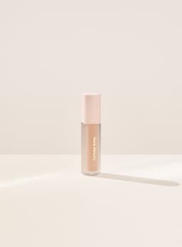 Rare Beauty Always an Optimist Weightless Eye Primer