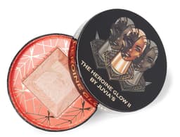 Juvia's Place Heroine Glow II Highlighter