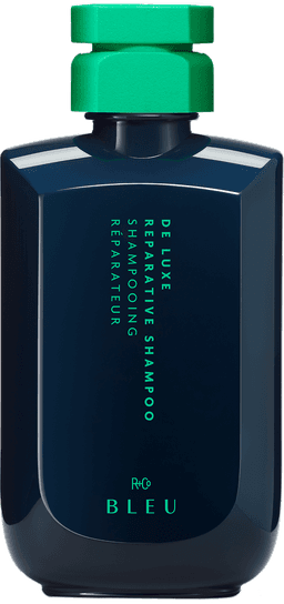 R+Co DE LUXE REPARATIVE SHAMPOO