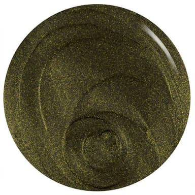 ORLY Faux Fir Breathable 11mL