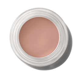 M·A·C Pro Longwear Paint Pot - Tailor Grey