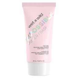 wet n wild Prime Focus Impossible Primer