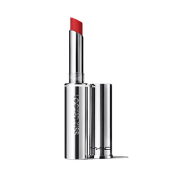M·A·C M·A·C Locked Kiss 24hr Lipstick - Ruby True