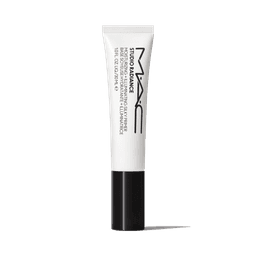 M·A·C Studio Radiance Moisturizing + Illuminating Silky Primer - 1.0 fl oz